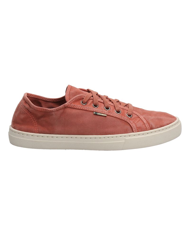 Zapatilla-Algodon-Organico-Hombre-Bronte-Terracota-Rockford