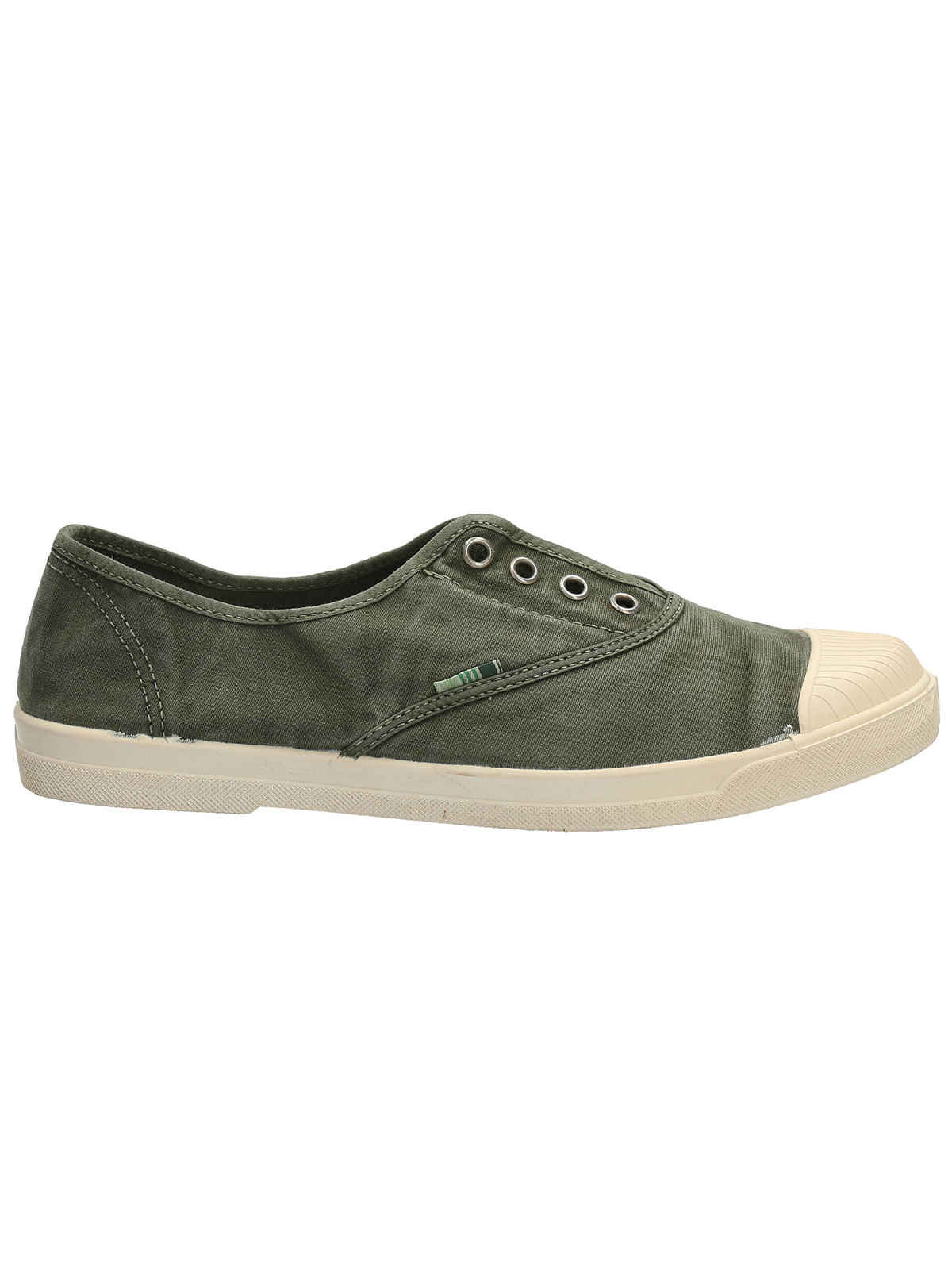 Zapatillas rockford fashion hombre