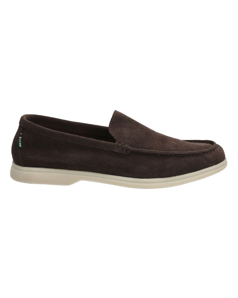 Mocasin-Cuero-Hombre-Monte-Cafe-Oscuro-Rockford