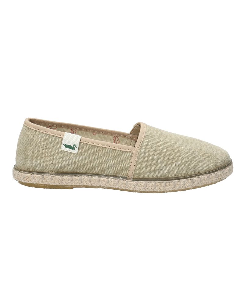 Alpargata-Algodon-Organico-Mujer-Maya-Beige-Rockford
