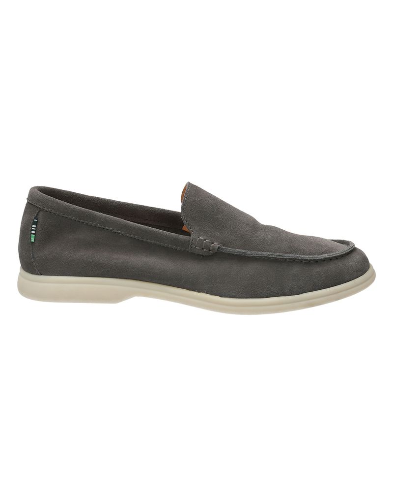 Mocasin-Cuero-Hombre-Monte-Gris-Rockford