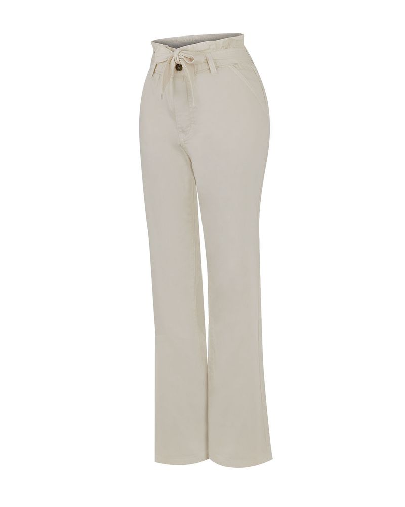 Jeans-Algodon-Organico-Mujer-Oreon-Beige-Rockford