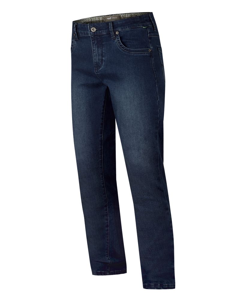 Jeans-Algodon-Organico-Hombre-Bari-Azul-Rockford