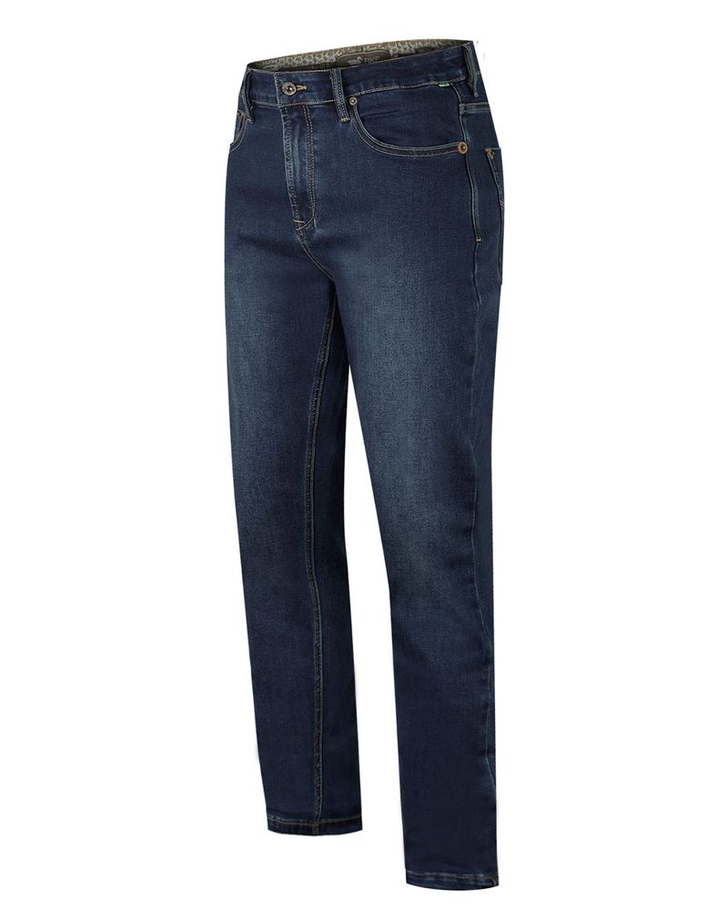 Jeans-Algodon-Organico-Hombre-Patrick-Azul-Rockford