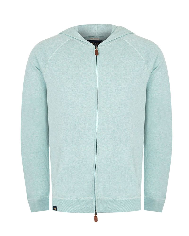 Sweater-Algodon-Organico-Hombre-Leoini-Verde-Rockford