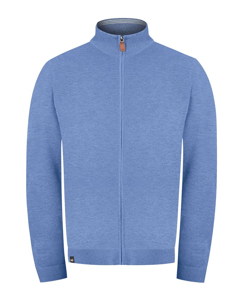 Sweater-Algodon-Organico-Hombre-Bilbaofull-Azul-Rockford