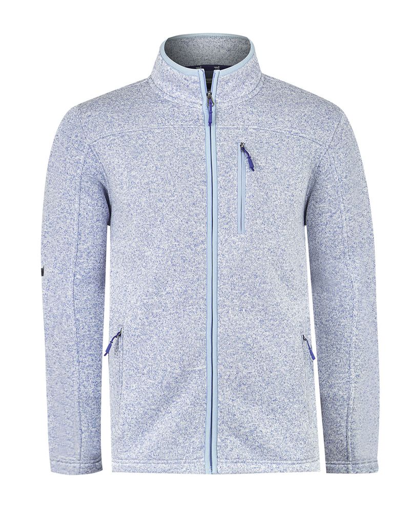 Polar-Fibras-Recicladas-Hombre-Arizonaful-Azul-Rockford
