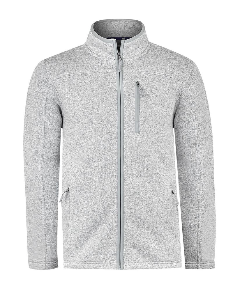 Polar-Fibras-Recicladas-Hombre-Arizonaful-Gris-Rockford