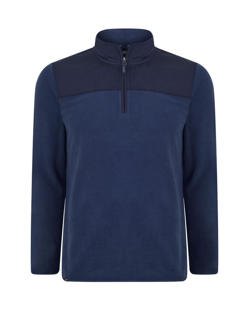 Polar-Fibras-Recicladas-Hombre-Glashalf-Azulino-Rockford