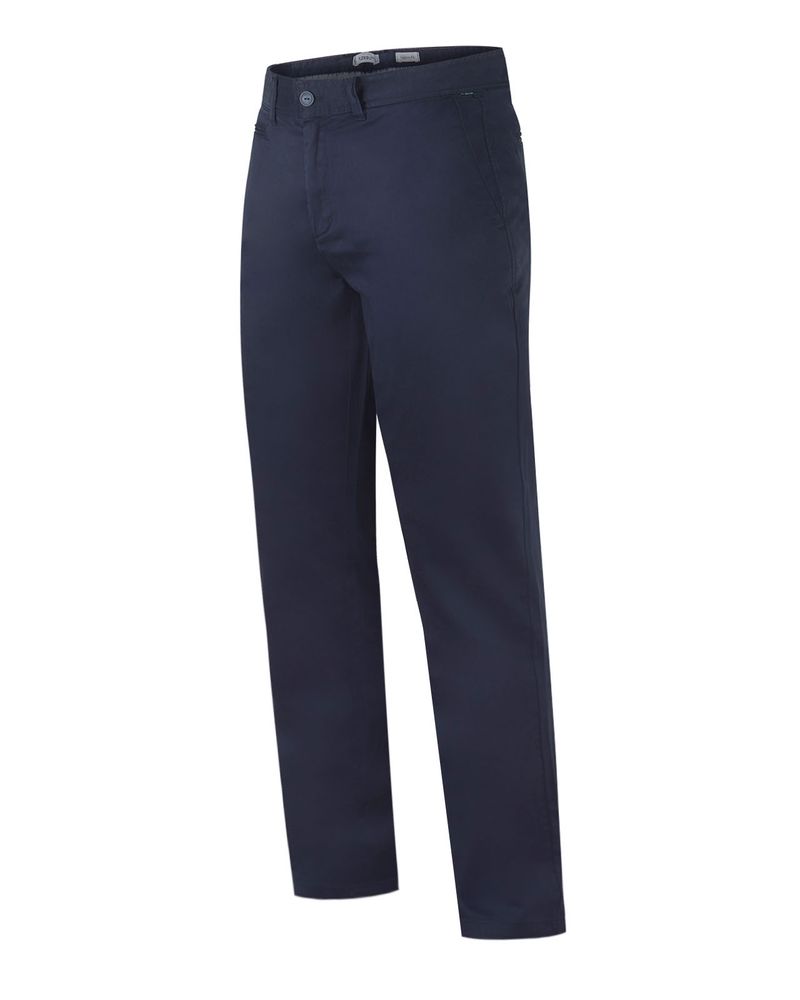 Pantalon-Tencel-Hombre-Napoli-Azul-Rockford