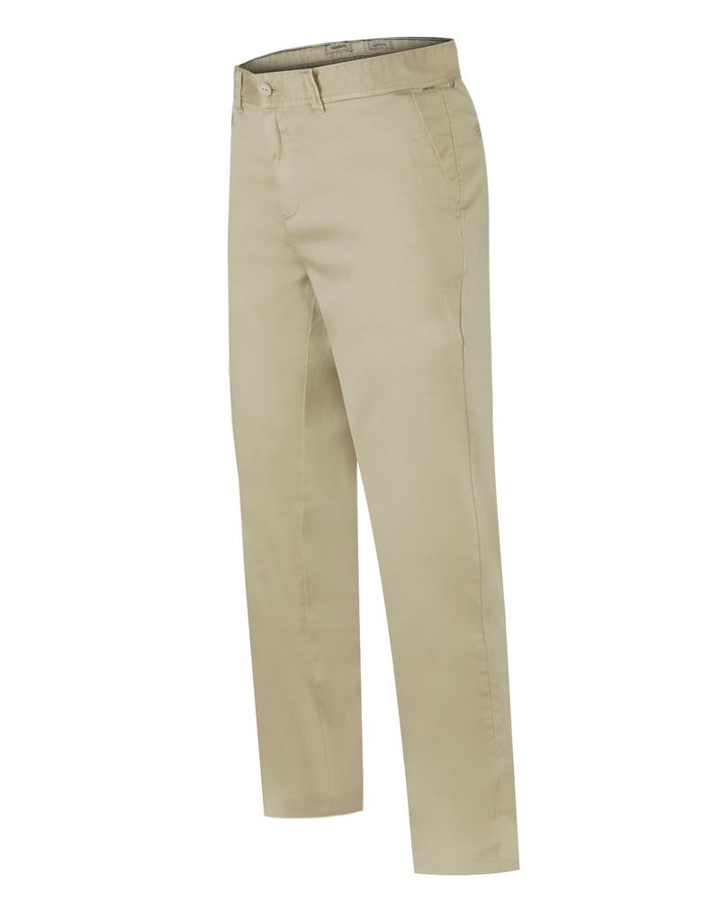 Pantalon-Tencel-Hombre-Napoli-Beige-Rockford