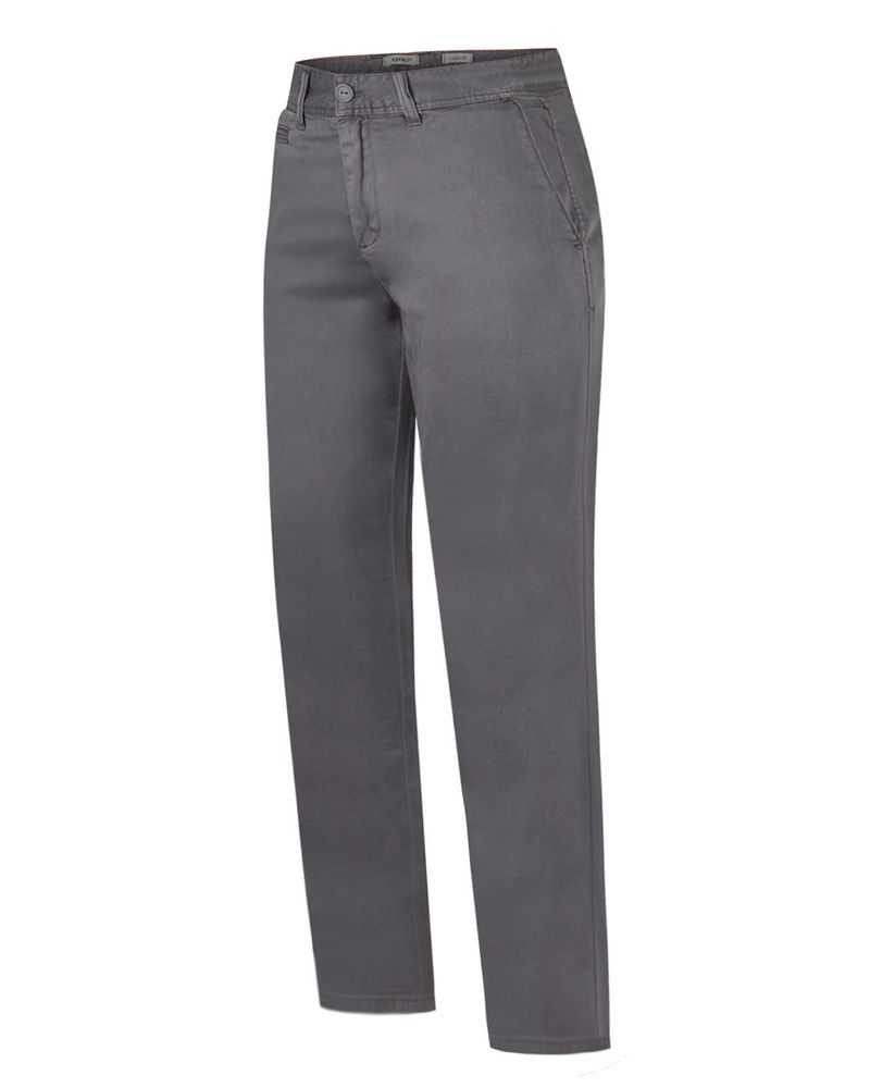 Pantalon-Tencel-Hombre-Napoli-Gris-Rockford