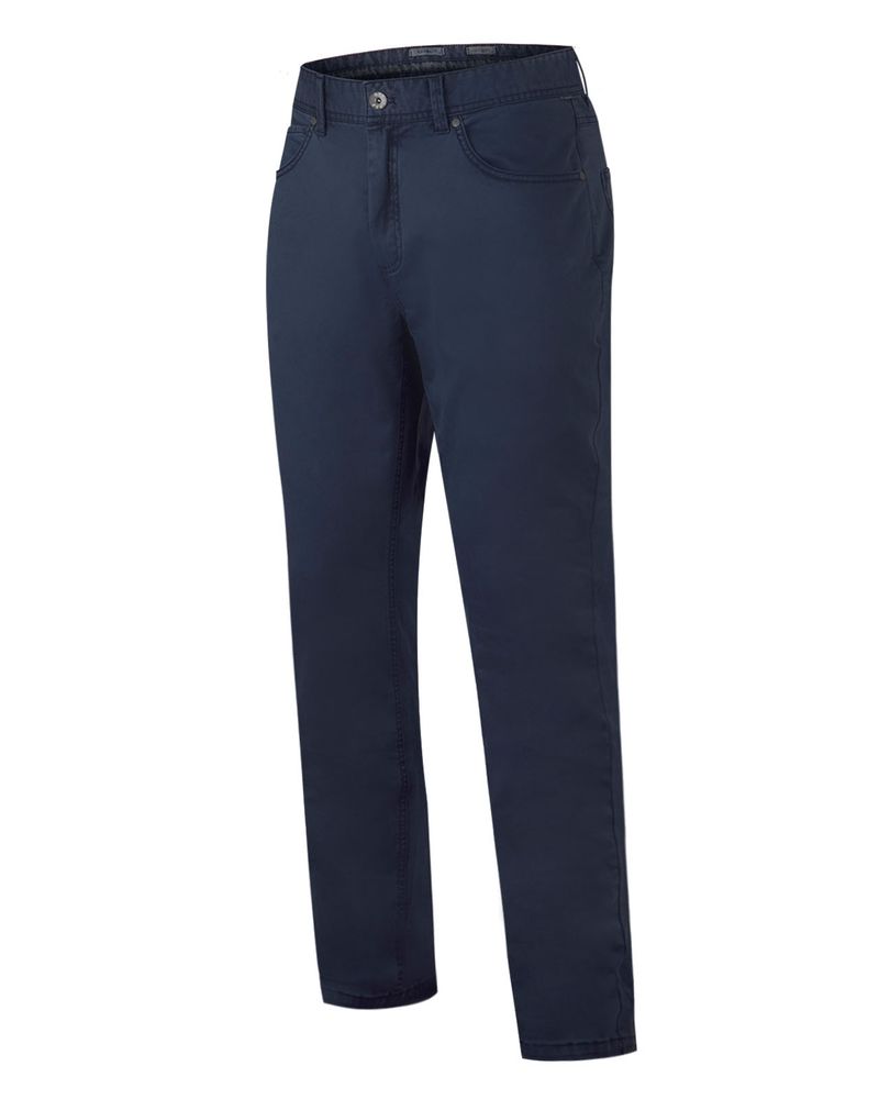Pantalon-Natural-Flex-Hombre-Five-Azul-Rockford