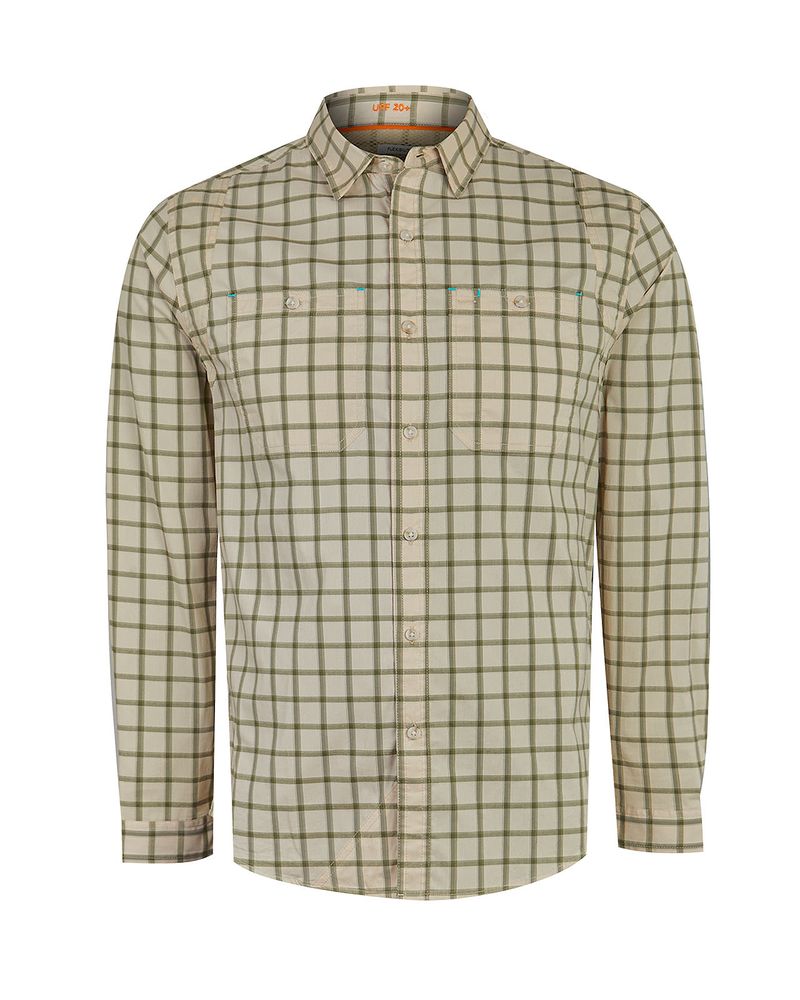 Camisa-Upf-Hombre-Atacama-Verde-Rockford