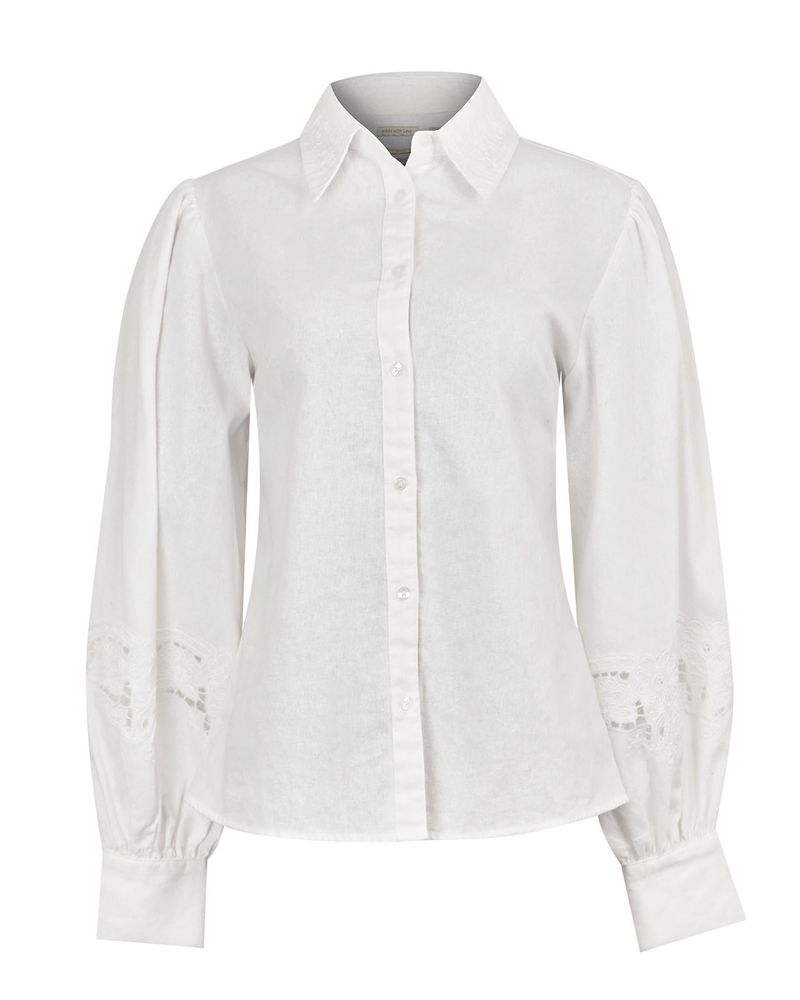 Blusa-Algodon-Organico-Mujer-Carla-Blanco-Rockford