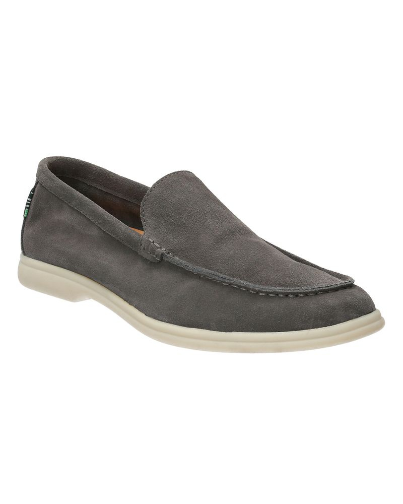 Mocasin-Cuero-Hombre-Monte-Gris-Rockford