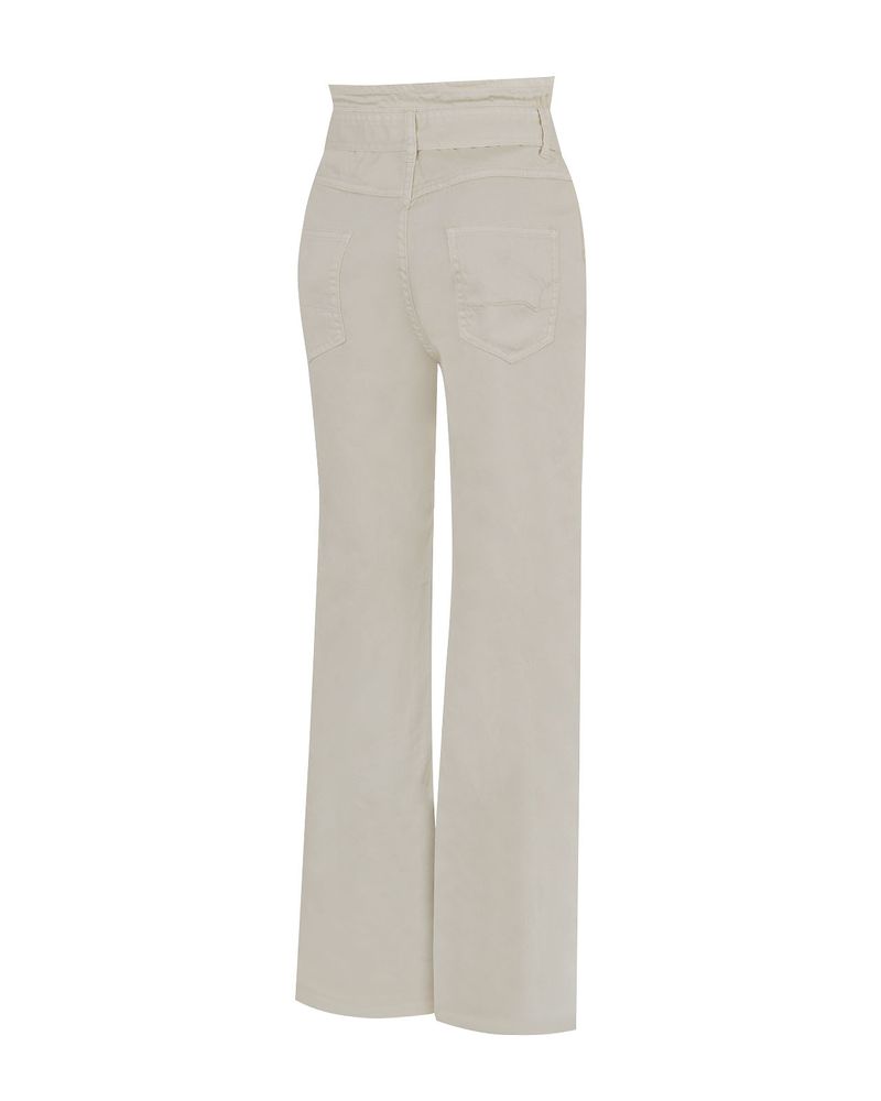 Jeans-Algodon-Organico-Mujer-Oreon-Beige-Rockford