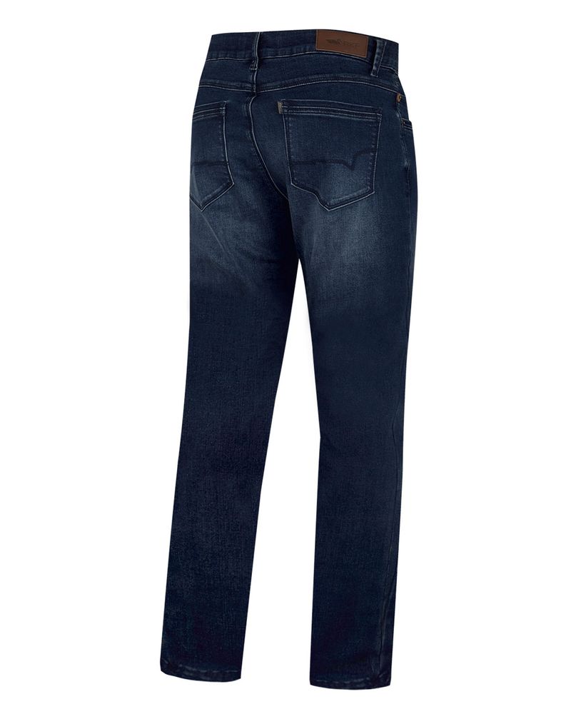 Jeans-Algodon-Organico-Hombre-Bari-Azul-Rockford