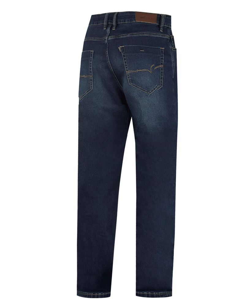 Jeans-Algodon-Organico-Hombre-Patrick-Azul-Rockford