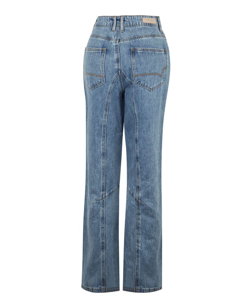 Jeans-Algodon-Organico-Mujer-Garda-Azul-Rockford