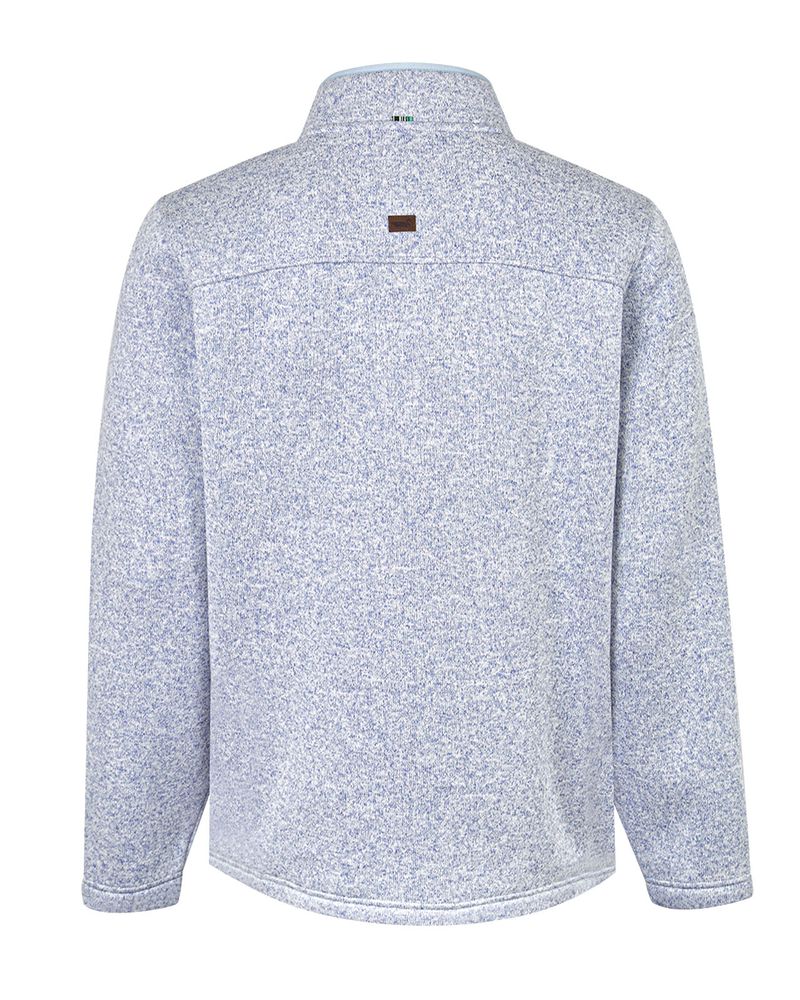 Polar-Fibras-Recicladas-Hombre-Arizonaful-Azul-Rockford
