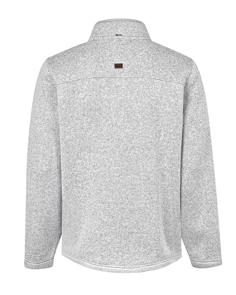 Polar-Fibras-Recicladas-Hombre-Arizonaful-Gris-Rockford