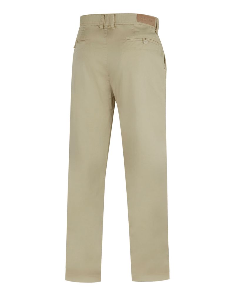 Pantalon-Tencel-Hombre-Napoli-Beige-Rockford