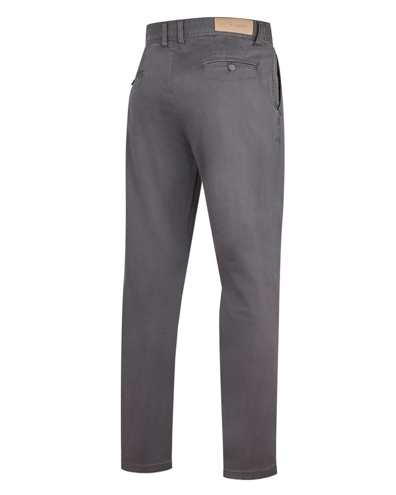 Pantalon-Tencel-Hombre-Napoli-Gris-Rockford