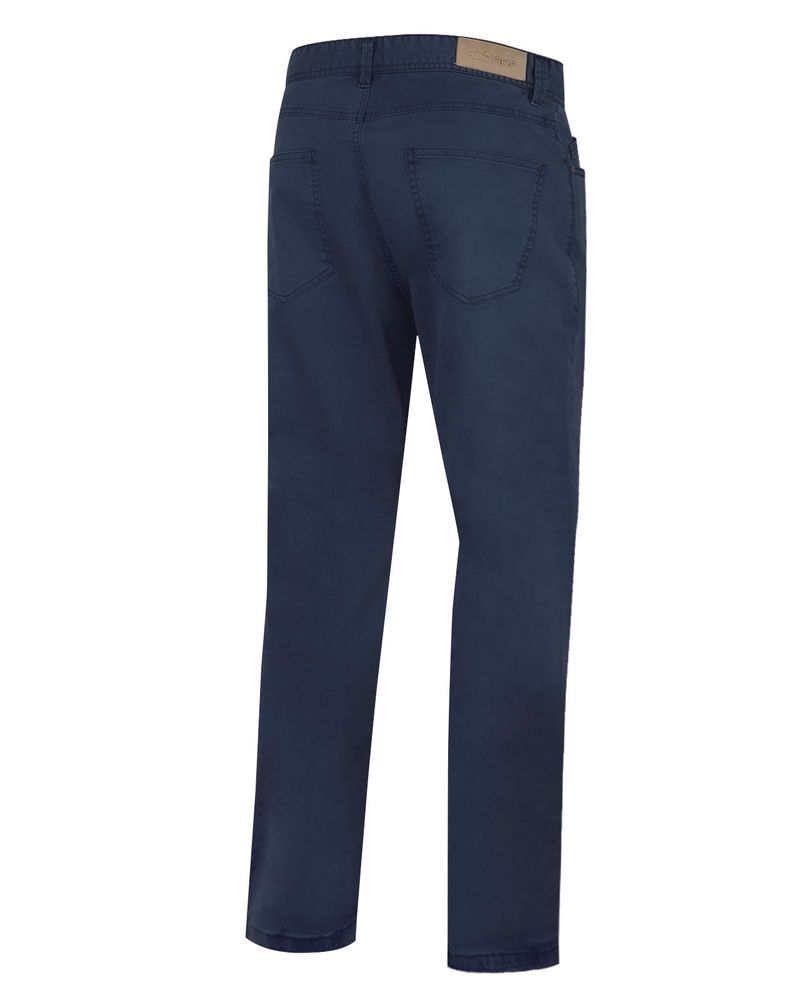 Pantalon-Natural-Flex-Hombre-Five-Azul-Rockford