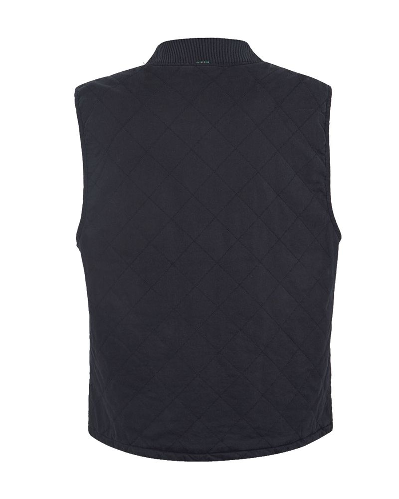 Chaqueta-Thermore-Hombre-Laurito-Azul-Rockford