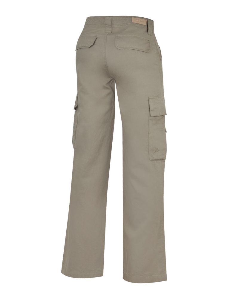 Pantalon-Lino-Organico-Mujer-Nimia-Verde-Rockford