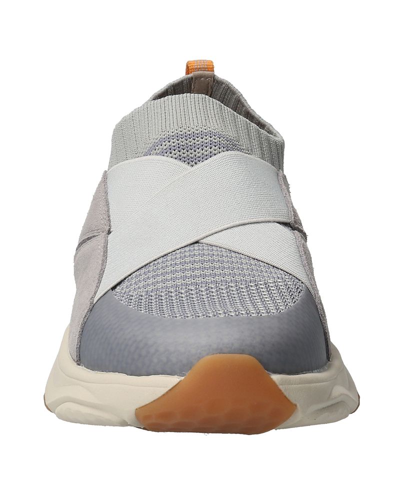 Zapatilla-Casual-Mujer-Uyuni-Gris-Rockford