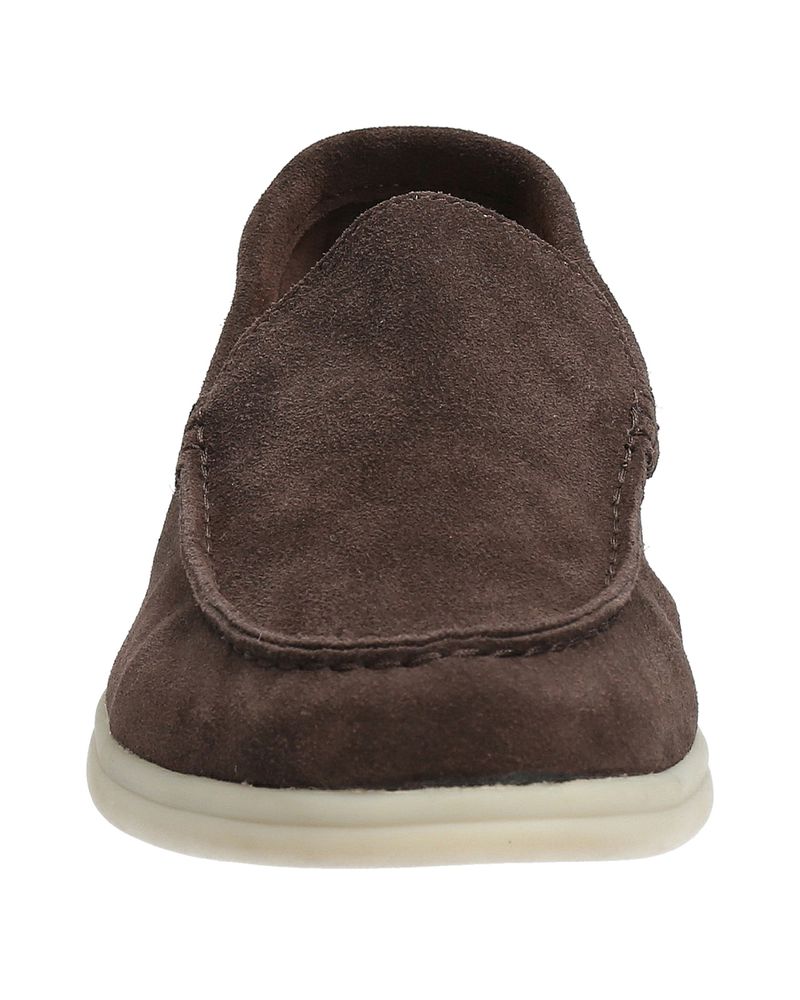 Mocasin-Cuero-Hombre-Monte-Cafe-Oscuro-Rockford
