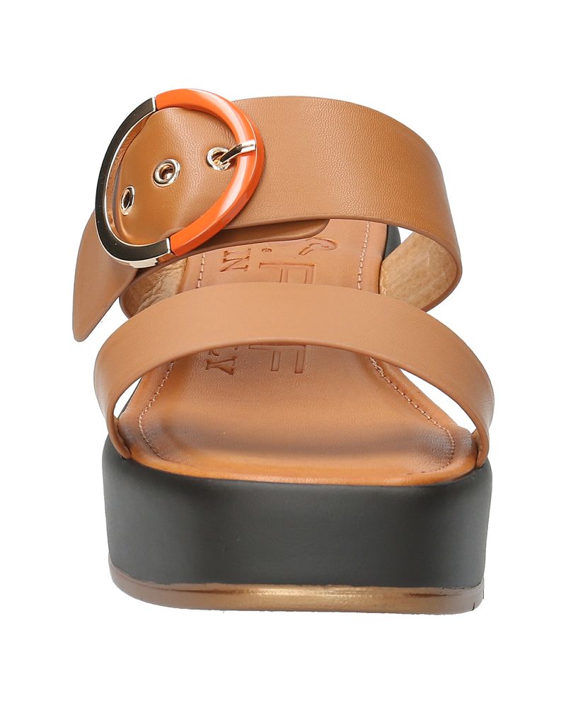 Sandalia-Sintetico-Mujer-Francesca-Cafe-Claro-Rockford