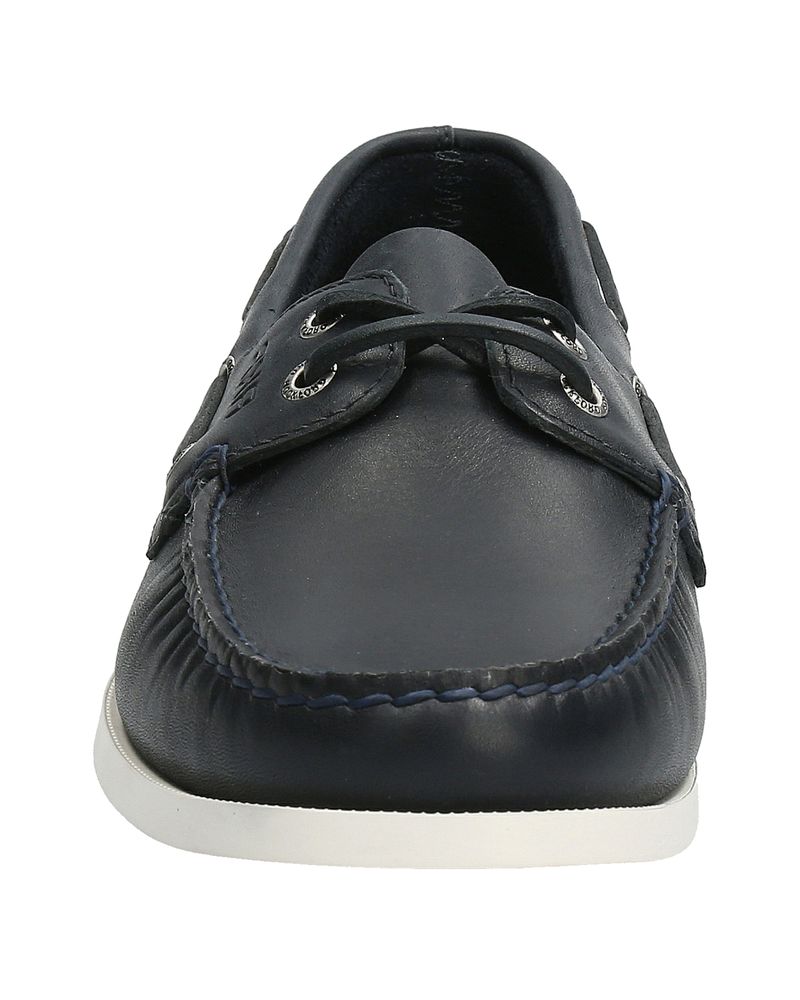 Zapato-Cuero-Hombre-Boat-Azul-Rockford