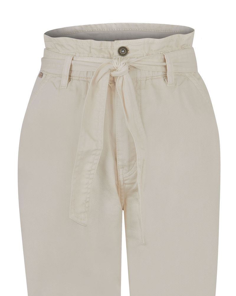 Jeans-Algodon-Organico-Mujer-Oreon-Beige-Rockford