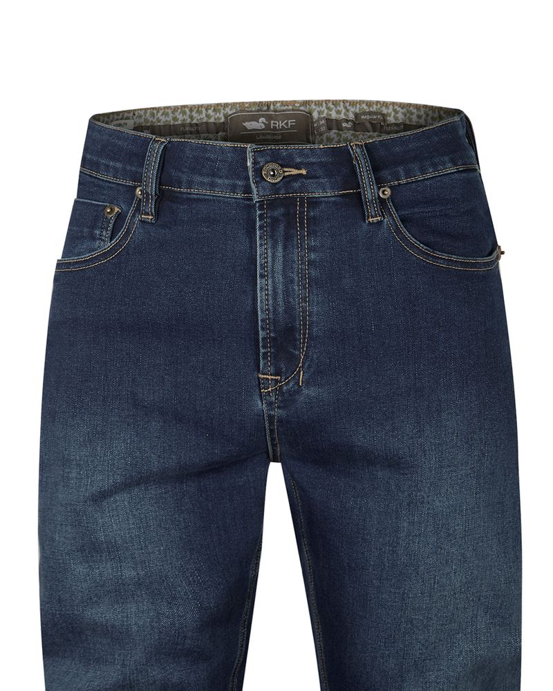 Jeans-Algodon-Organico-Hombre-Patrick-Azul-Rockford