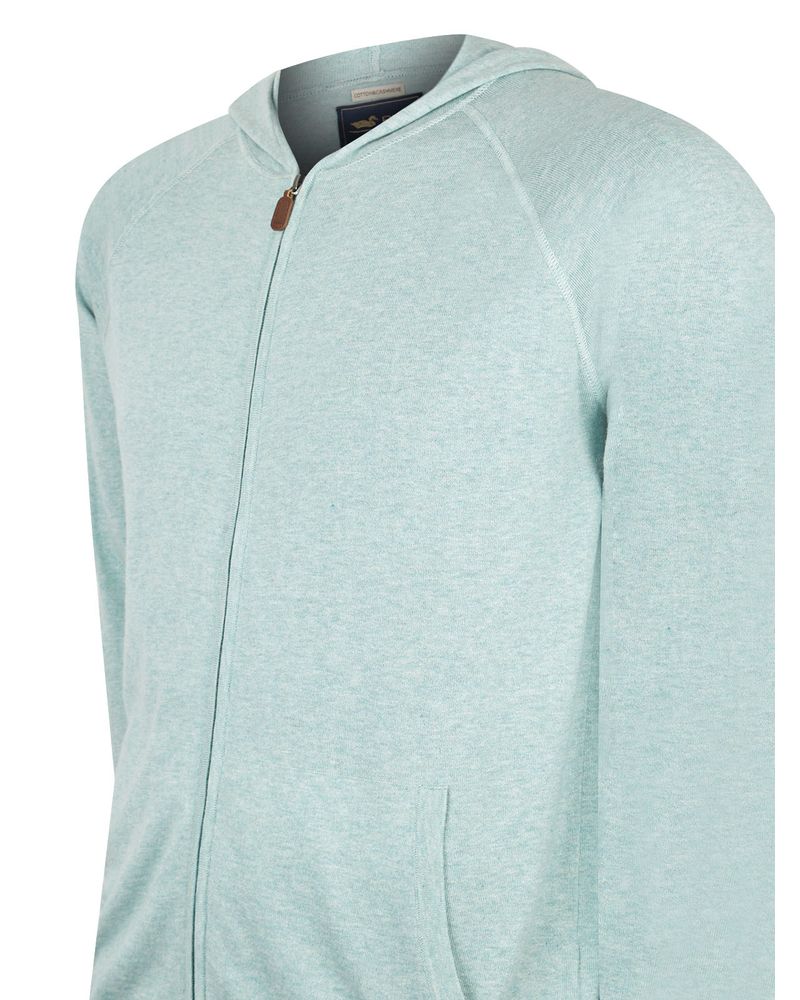 Sweater-Algodon-Organico-Hombre-Leoini-Verde-Rockford
