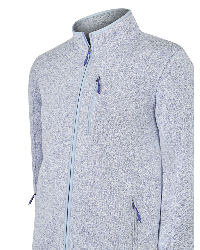 Polar-Fibras-Recicladas-Hombre-Arizonaful-Azul-Rockford