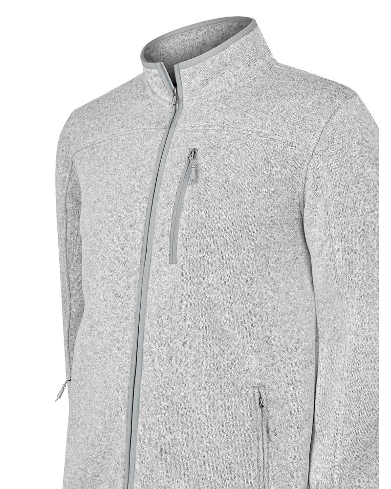 Polar-Fibras-Recicladas-Hombre-Arizonaful-Gris-Rockford