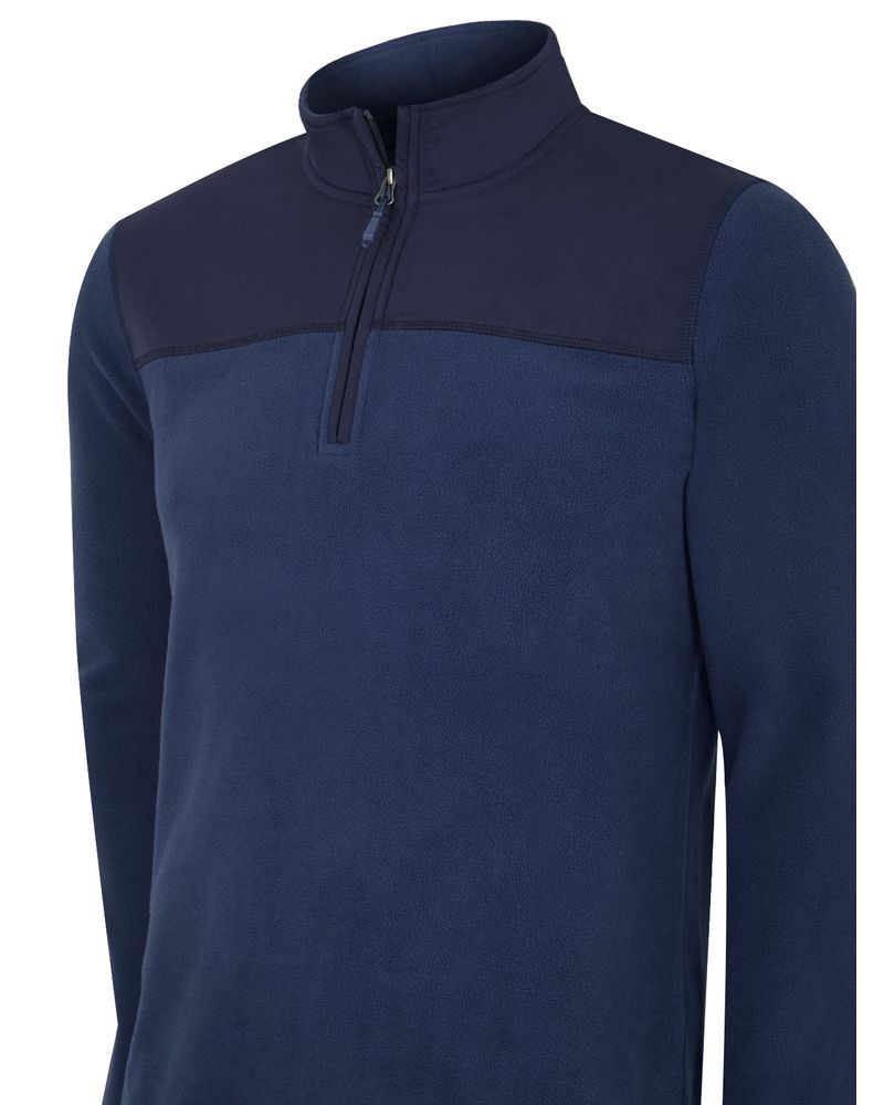 Polar-Fibras-Recicladas-Hombre-Glashalf-Azulino-Rockford