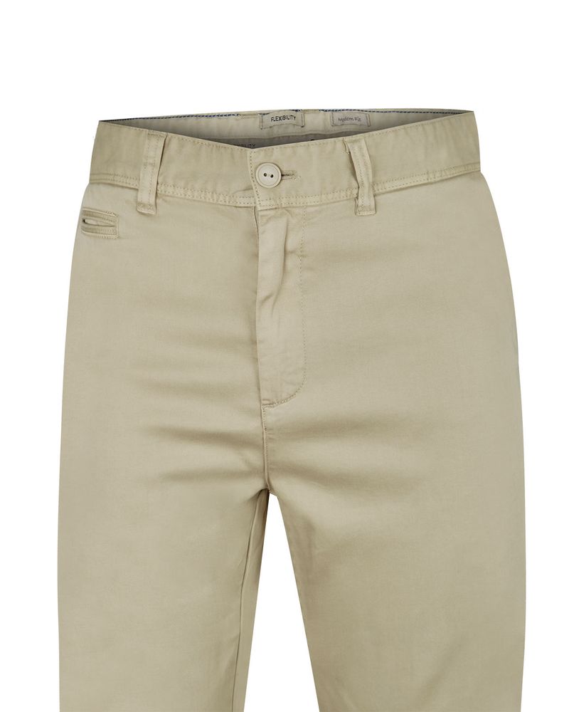 Pantalon-Tencel-Hombre-Napoli-Beige-Rockford