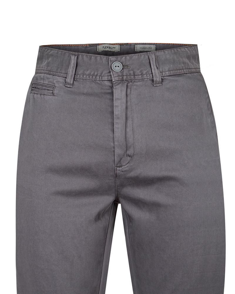 Pantalon-Tencel-Hombre-Napoli-Gris-Rockford