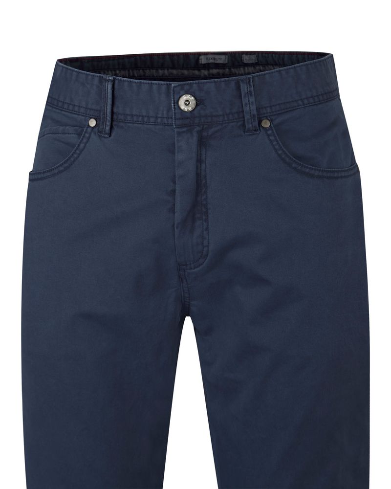 Pantalon-Natural-Flex-Hombre-Five-Azul-Rockford