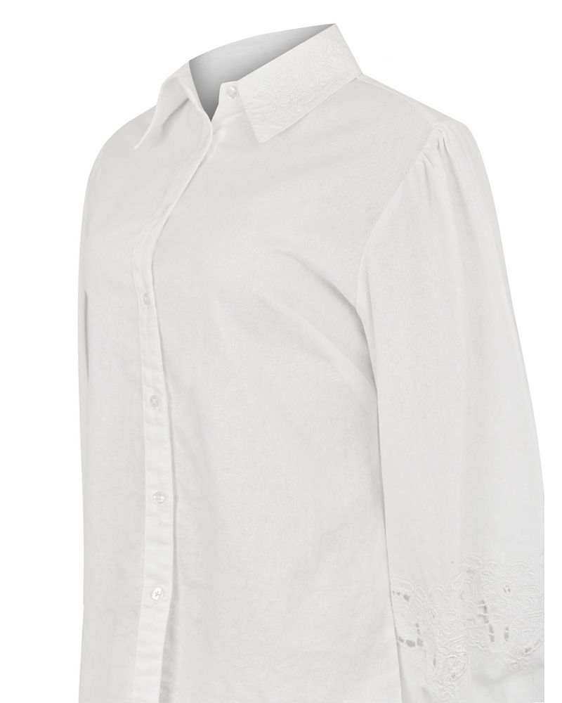 Blusa-Algodon-Organico-Mujer-Carla-Blanco-Rockford