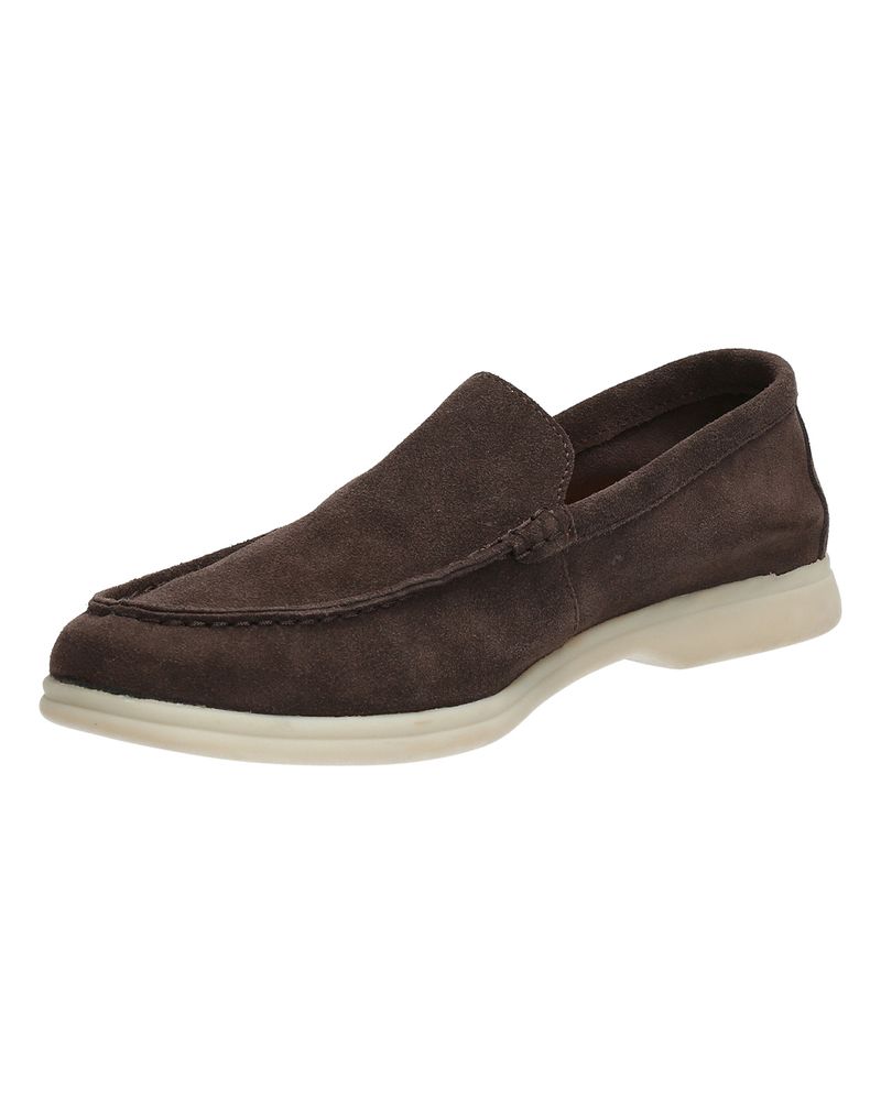 Mocasin-Cuero-Hombre-Monte-Cafe-Oscuro-Rockford