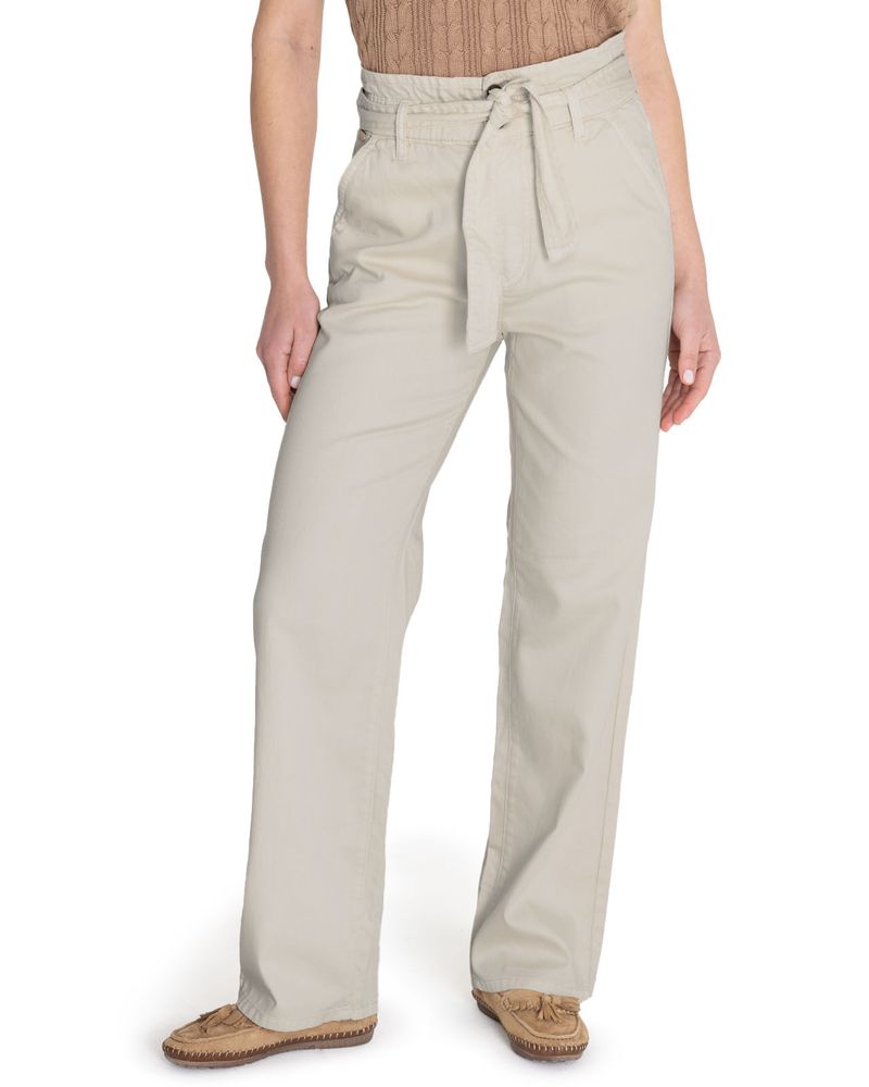 Jeans-Algodon-Organico-Mujer-Oreon-Beige-Rockford