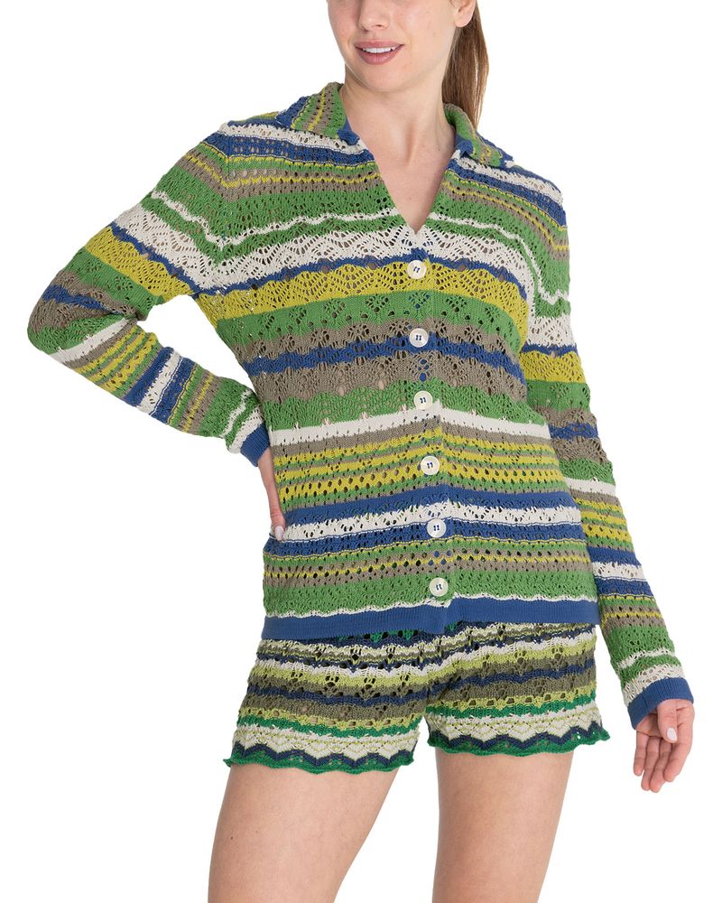 Sweater-Algodon-Organico-Mujer-Darke-Verde-Rockford