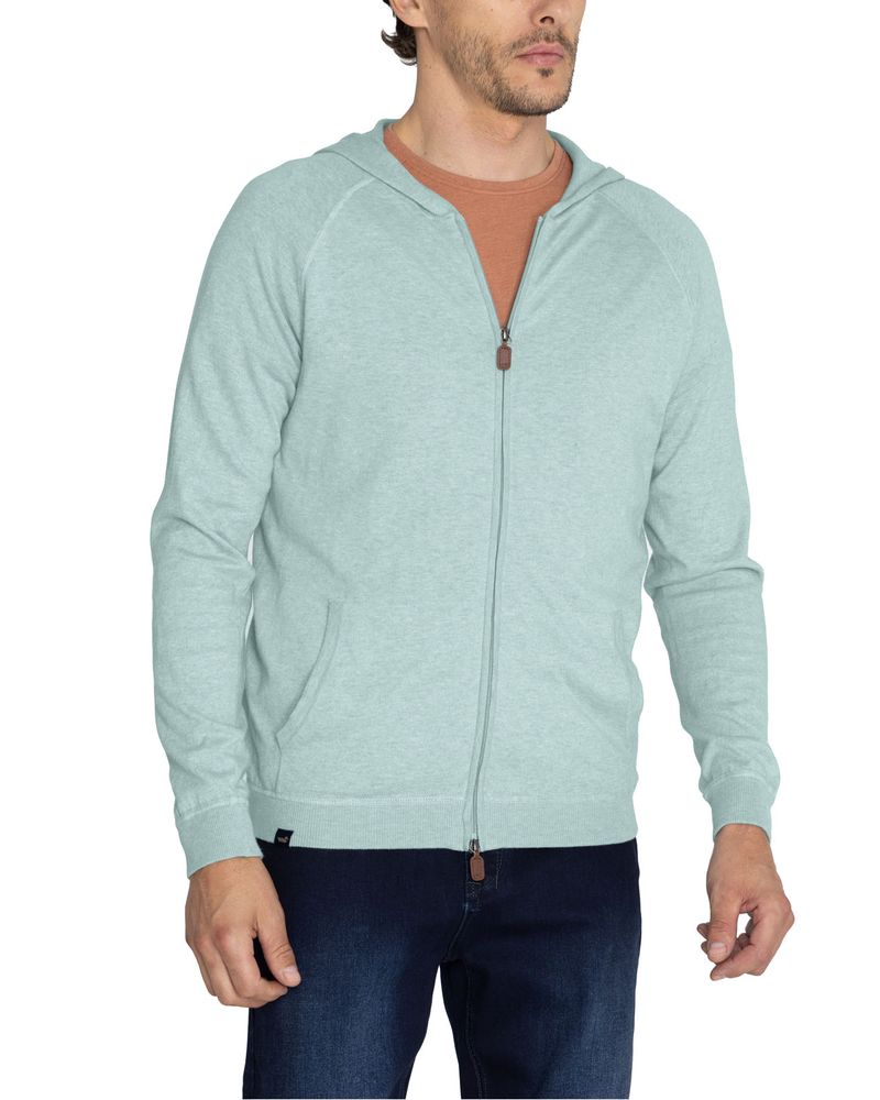Sweater-Algodon-Organico-Hombre-Leoini-Verde-Rockford