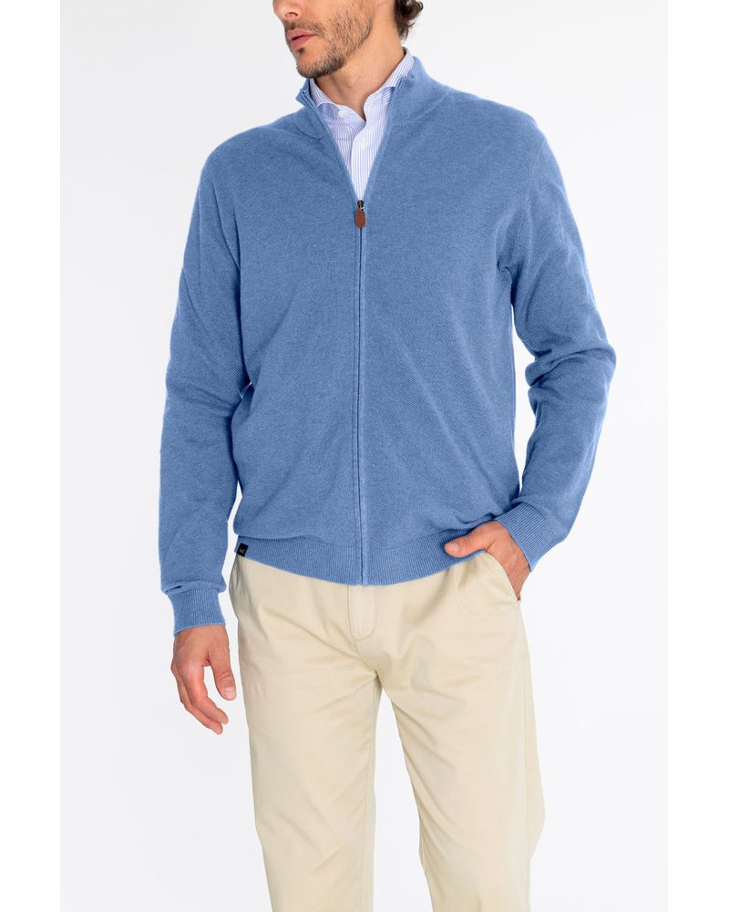 Sweater-Algodon-Organico-Hombre-Bilbaofull-Azul-Rockford